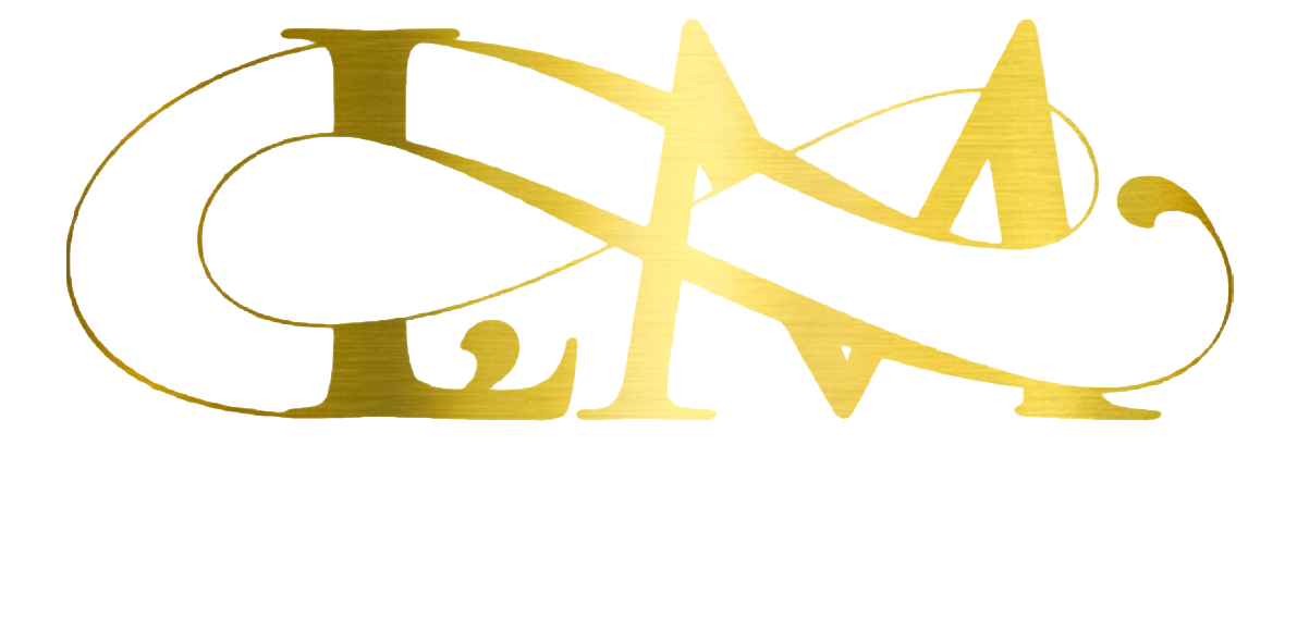 Logo Estúdio